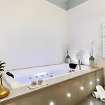 شقة Host Peachy